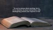 79687-bible-powerpoint-template-backgrounds-06