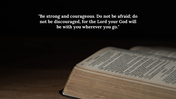 79687-bible-powerpoint-template-backgrounds-07