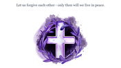 79688-free-lent-powerpoint-backgrounds-01