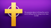 79688-free-lent-powerpoint-backgrounds-02