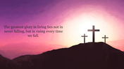 79688-free-lent-powerpoint-backgrounds-03