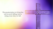 79688-free-lent-powerpoint-backgrounds-04