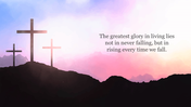 79688-free-lent-powerpoint-backgrounds-05