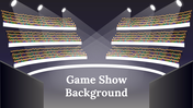 79689-game-show-background-powerpoint-01