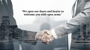 79697-welcome-background-for-powerpoint-01