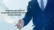 79697-welcome-background-for-powerpoint-05