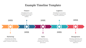 79716-example-timeline-template-01