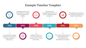 79716-example-timeline-template-03