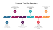 79716-example-timeline-template-04