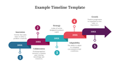 79716-example-timeline-template-05