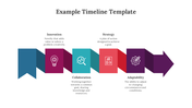 79716-example-timeline-template-06