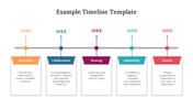 79716-example-timeline-template-07