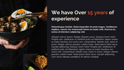 79802-chinese-restaurant-powerpoint-presentation-02