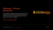 79802-chinese-restaurant-powerpoint-presentation-06