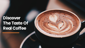 79810-coffee-powerpoint-presentation-slide-01