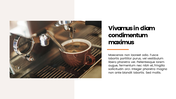 79810-coffee-powerpoint-presentation-slide-02