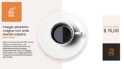 79810-coffee-powerpoint-presentation-slide-05