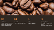 79810-coffee-powerpoint-presentation-slide-07