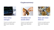 79835-cryptocurrency-ppt-template-download-02