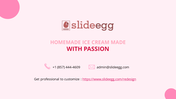 79842-business-plan-for-ice-cream-shop-ppt-06