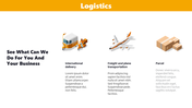 79843-international-logistics-ppt-presentations-02