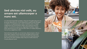 79851-pizza-restaurant-powerpoint-templates-03