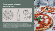 79851-pizza-restaurant-powerpoint-templates-04