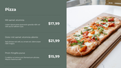 79851-pizza-restaurant-powerpoint-templates-05