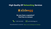 79858-business-networking-presentation-slides-06