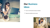 79917-corporation-ppt-template-05