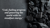 79921-coal-powerpoint-background-02