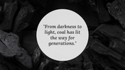 79921-coal-powerpoint-background-03