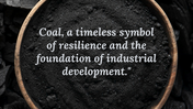 79921-coal-powerpoint-background-04