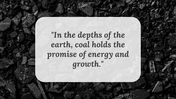 79921-coal-powerpoint-background-05