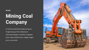 79924-coal-mining-ppt-presentation-01