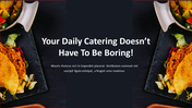 79925-catering-company-presentation-01