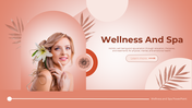 79937-wellness-and-spa-powerpoint-01