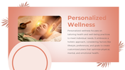 79937-wellness-and-spa-powerpoint-07