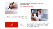 79949-builders-company-profile-ppt-03