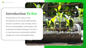 79972-eco-presentation-02