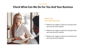 79985-best-business-ppt-presentation-slides-03