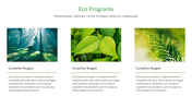 79986-eco-concept-powerpoint-template-06