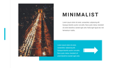 79990-best-minimalist-powerpoint-templates-05