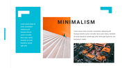 79990-best-minimalist-powerpoint-templates-06