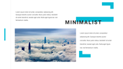 79990-best-minimalist-powerpoint-templates-11