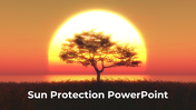 800006-sun-protection-powerpoint-presentation-01