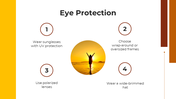 800006-sun-protection-powerpoint-presentation-07