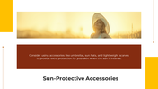 800006-sun-protection-powerpoint-presentation-08