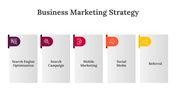 80002-business-marketing-strategy-template-04