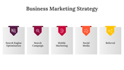 80002-business-marketing-strategy-template-05